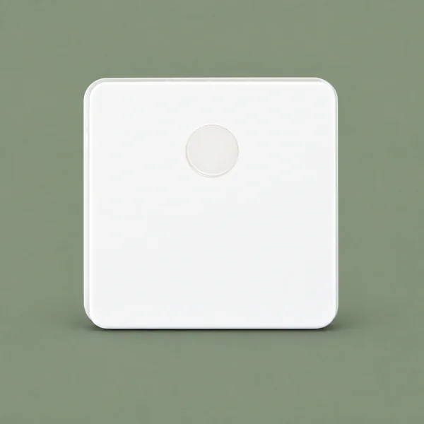 Environment sensor