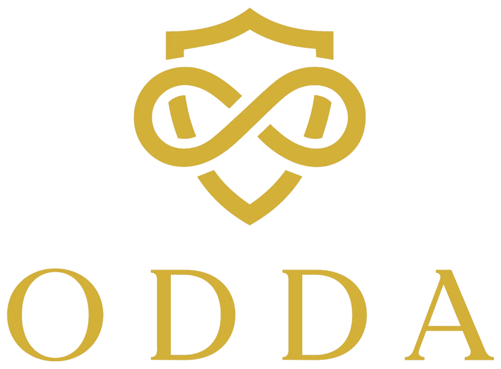 Odda