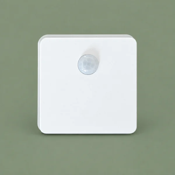 Motion sensor